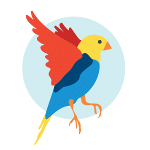beratungsstelle_fink_logo_footer